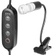 Terrario Long ReptiSun Time Control - lampa z programatorem czasowym-2135706