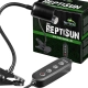 Terrario Long ReptiSun Time Control - lampa z programatorem czasowym-2135708