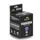 Terrario Manguna Moonlight Lamp - żarówka nocna 25W-2135726