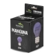Terrario Manguna Moonlight Lamp - żarówka nocna 25W-2135727