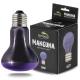 Terrario Manguna Moonlight Lamp - żarówka nocna 50W-2135730