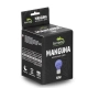 Terrario Manguna Moonlight Lamp - żarówka nocna 50W-2135731
