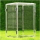 Terrario Mantis Area L - terrarium akrylowe dla modliszek i owadów-2135735