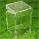Terrario Mantis Area L - terrarium akrylowe dla modliszek i owadów-2135737