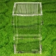 Terrario Mantis Area L - terrarium akrylowe dla modliszek i owadów-2135738