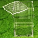 Terrario Mantis Area L - terrarium akrylowe dla modliszek i owadów-2135739