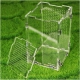 Terrario Mantis Area L - terrarium akrylowe dla modliszek i owadów-2135740