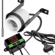 Terrario Muaritan Temperature Control - oprawka z termostatem-2135923