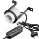 Terrario Muaritan Time Control - oprawka z programatorem czasowym-2135930