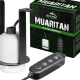 Terrario Muaritan Time Control - oprawka z programatorem czasowym-2135933