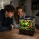Terrario Nanoray Mini LED 6W - oświetlenie do terrarium 3w1-2135982
