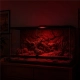Terrario Nanoray Mini LED 6W - oświetlenie do terrarium 3w1-2135983