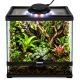 Terrario Nanoray Mini LED 6W - oświetlenie do terrarium 3w1-2135987