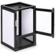 Terrario Nexframe A-Line 20x20x30 - terrarium aluminiowe-2135997