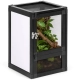 Terrario Nexframe A-Line 20x20x30 - terrarium aluminiowe-2135998
