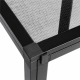 Terrario Nexframe A-Line 20x20x30 - terrarium aluminiowe-2136001