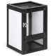 Terrario Nexframe A-Line 20x20x30 - terrarium aluminiowe-2136002