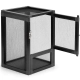 Terrario Nexframe S-Line 20x20x30 - terrarium z siatki-2136043