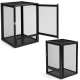 Terrario Nexframe S-Line 32x32x46 - terrarium z siatki-2136053