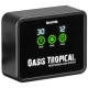 Terrario Oasis Tropical - zraszacz automatyczny-2136090