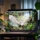 Terrario Oasis Tropical - zraszacz automatyczny-2136092