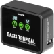 Terrario Oasis Tropical - zraszacz automatyczny-2136098