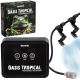 Terrario Oasis Tropical - zraszacz automatyczny-2136099