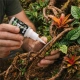 Terrario Plantir 20g - klej do dekoracji kamieni i korzeni w terrarium-2136312