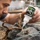 Terrario Plantir 20g - klej do dekoracji kamieni i korzeni w terrarium-2136314