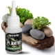 Terrario Plantir 20g - klej do dekoracji kamieni i korzeni w terrarium-2136318