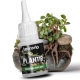 Terrario Plantir 20g - klej do dekoracji kamieni i korzeni w terrarium-2136319