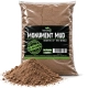 Terrario Monument Mud 10l - mieszanka z gliną