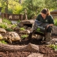 Terrario Supai Oya Soil  - podłoże dla żółwi 18l-2136798