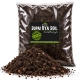 Terrario Supai Oya Soil  - podłoże dla żółwi 18l-2136799