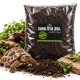 Terrario Supai Oya Soil  - podłoże dla żółwi 18l-2136800
