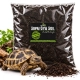 Terrario Supai Oya Soil  - podłoże dla żółwi 18l-2136802