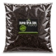 Terrario Supai Oya Soil  - podłoże dla żółwi 18l-2136803