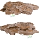 Terrario Dragon Stone S - kryjówka do terrarium 22x12x7cm-2136867
