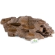 Terrario Dragon Stone S - kryjówka do terrarium 22x12x7cm-2136869