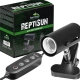 Terrario ReptiSun Time Control - lampa z programatorem czasowym-2136945