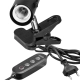 Terrario ReptiSun Time Control - lampa z programatorem czasowym-2136951