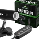 Terrario ReptiSun Time Control - lampa z programatorem czasowym-2136952