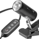 Terrario ReptiSun Time Control - lampa z programatorem czasowym-2136953