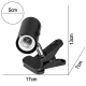 Terrario ReptiSun Time Control - lampa z programatorem czasowym-2136954