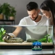 Terrario ReptoGel Clean - czyszczenie wody dla żółwi i płazów-2136957