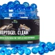 Terrario ReptoGel Clean - czyszczenie wody dla żółwi i płazów-2136962