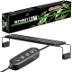 Terrario ReptoRay 12W - lampa LED do terrarium 50cm-2136978