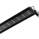 Terrario ReptoRay 12W - lampa LED do terrarium 50cm-2136985