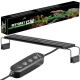 Terrario ReptoRay 15W - lampa LED do terrarium 60cm-2136988