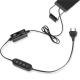 Terrario ReptoRay 15W - lampa LED do terrarium 60cm-2136993